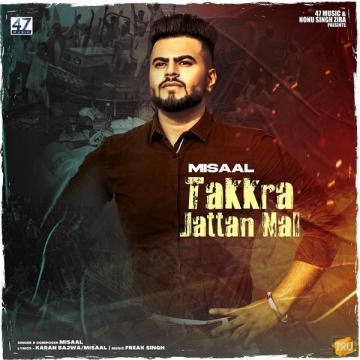download Takkra-Jattan-Nal Misaal mp3